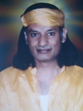 Babaji Maharaj